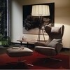Vitra - Repos Ottoman