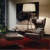 Vitra - Repos Ottoman