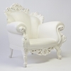Magis - Proust Outdoor-Sessel