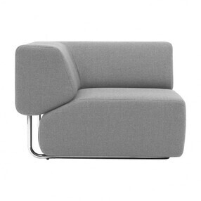 Softline - Noa sofa hoekmodul