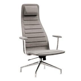 Cappellini - Lotus High Bürostuhl