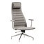 Cappellini - Lotus High bureaustoel