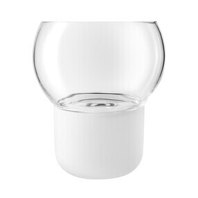 Eva Solo - Orchidee bloempot Ø15cm