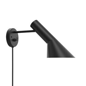 Louis Poulsen - AJ wandlamp