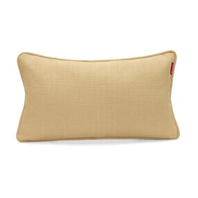 Fatboy - Sumo Kissen für Modulsofa 38x65cm