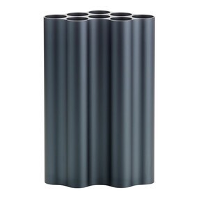 Vitra - Nuage Vase L