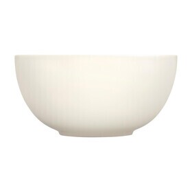 iittala - Teema Schale 3,4l