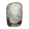 Moooi Carpets - Scribble Carpet 200x300cm - grey