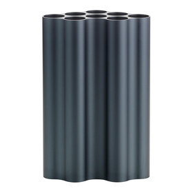 Vitra - Vase Nuage L