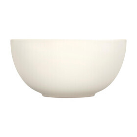 iittala - Teema Bowl 3.4l