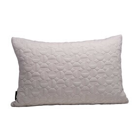 Fritz Hansen - Coussin vertige AJ 60x40cm