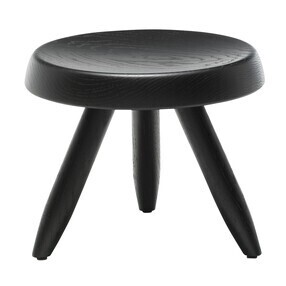Cassina - 524 Tabouret Berger Hocker