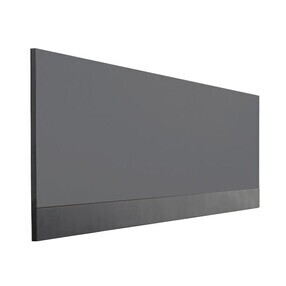 Conmoto - Riva Lounge rugleuning