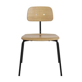 Montana - Chaise Kevi 2060
