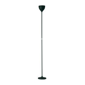Rotaliana - Drink F1 LED vloerlamp