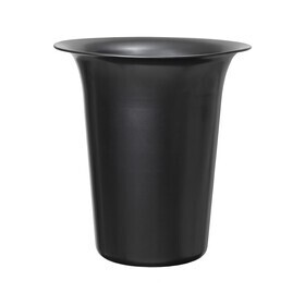 Ferm Living - Spun Alu Korb