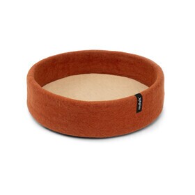 myfelt - Lora kattenmand