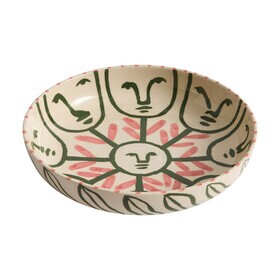 HAY - La Pittura kom Ø 28cm