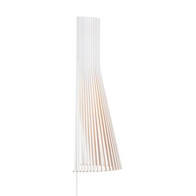 Secto Design - Secto 4230 Wandleuchte