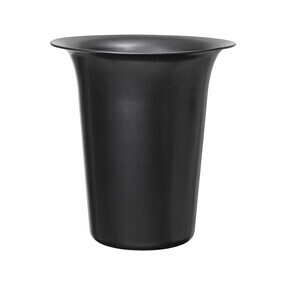 Ferm Living - Spun Alu mand