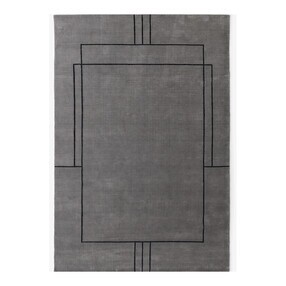 &Tradition - Cruise AP12 Teppich 200x300cm