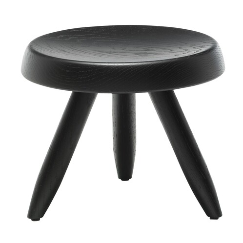 Cassina 524 Tabouret Berger Stool | AmbienteDirect