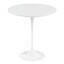 Knoll International - Saarinen Side Table Ø 51cm