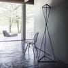 Luceplan - Tango - Lampadaire