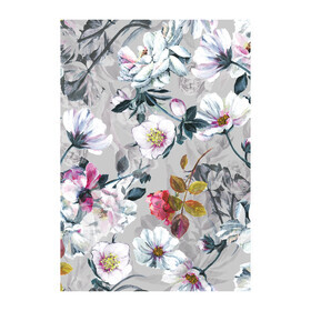 Moooi Carpets - Pomander Noir Carpet