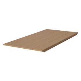 Bolia - Nord Extension Plate