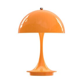 Louis Poulsen - Panthella 160 Portable LED Akkuleuchte