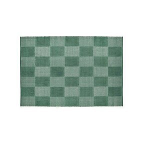 HAY - Tapis Check 140x200cm