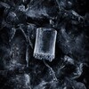 iittala - Ultima Thule Schnapsglas Set