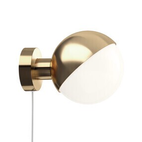 Louis Poulsen - VL Studio 150 Wandleuchte