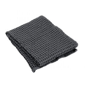 Blomus - Caro - Serviette