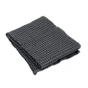 Blomus - Caro Towel