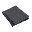 Blomus - Caro Towel