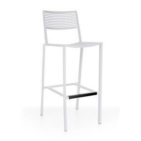 Fast - Easy outdoor kruk