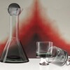 Tom Dixon - Tank Decanter