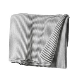 Design House Stockholm - Pleece Blanket