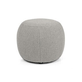 Studio Zondag - Maan Pouf Ø 60cm