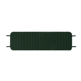 Normann Copenhagen - Coussin de siège pour chaise longue Vig