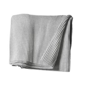 Design House Stockholm - Pleece Blanket