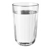 Eva Solo - Eva Solo Facette - Ensemble de verres