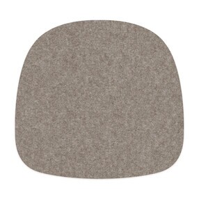 HEY-SIGN - About A Stool Sitzauflage antirutsch