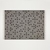 Vitra - Dot Pattern Eames - Couverture en laine