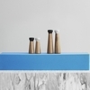 Normann Copenhagen - Craft Pepper Mill 