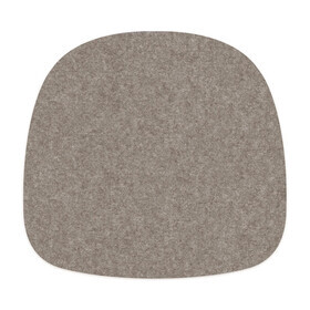 HEY-SIGN - Galette d'assise About A Stool antiglisse