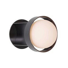 Tala - Applique murale Loop S + Sphere III