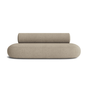 NORR 11 - Hippo Sofa